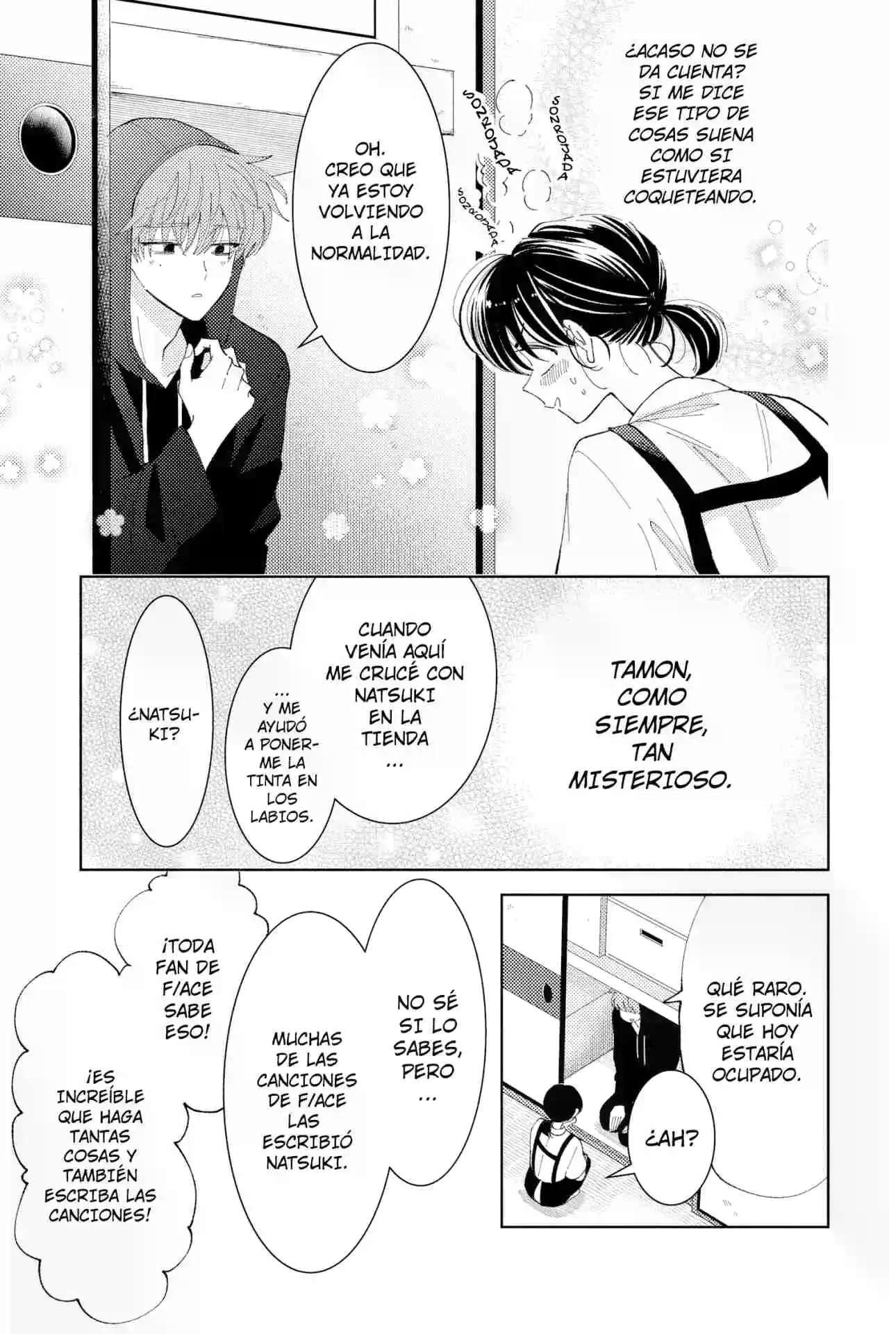 Capitulo 23 page 30
