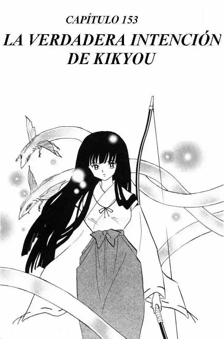 Capitulo 157 page 1