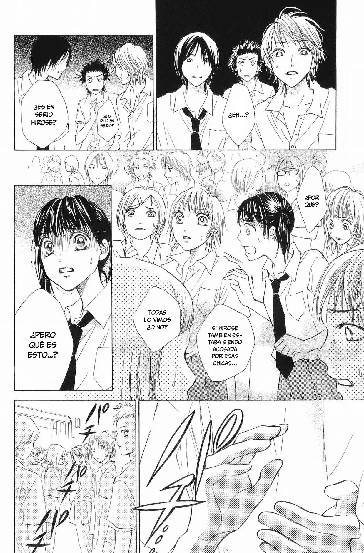 Capitulo 48 page 33