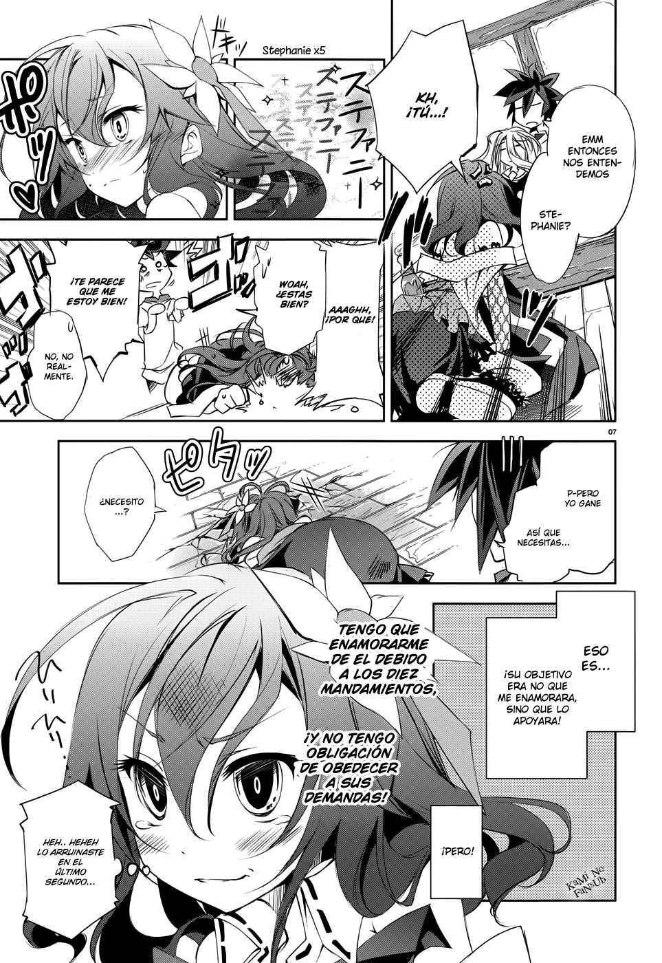 Capitulo 4 page 7