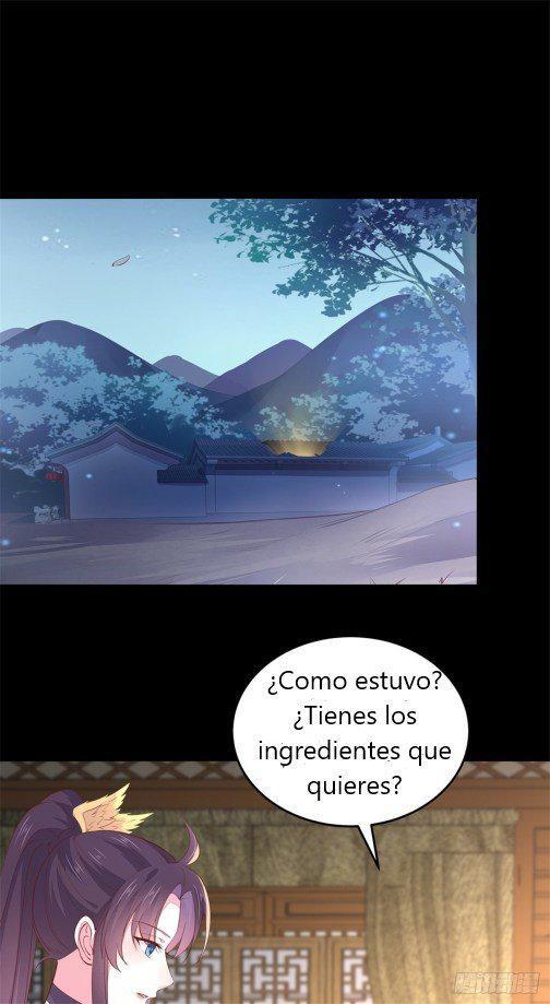 Capitulo 109 page 2