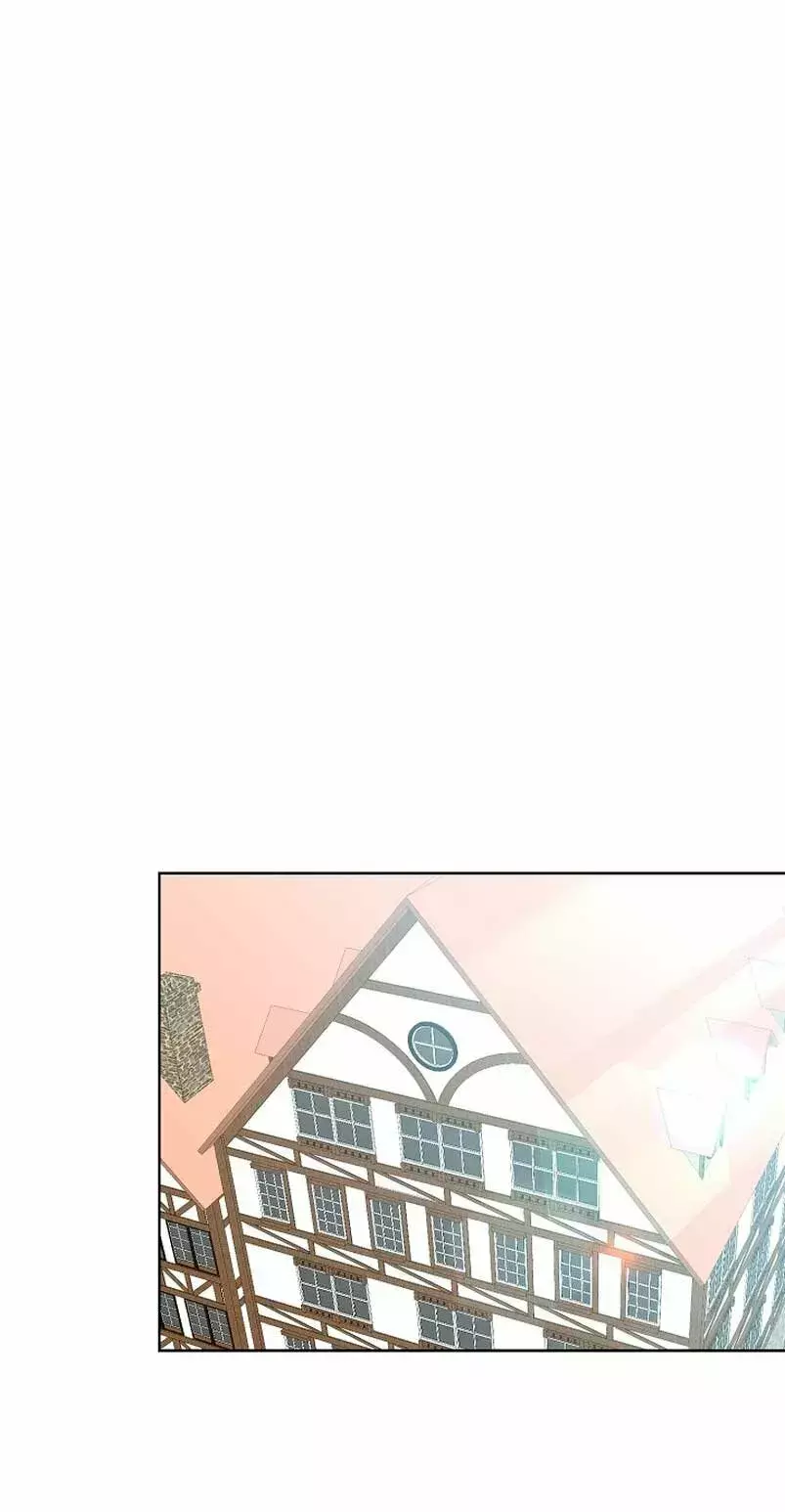 Capitulo 8 page 12
