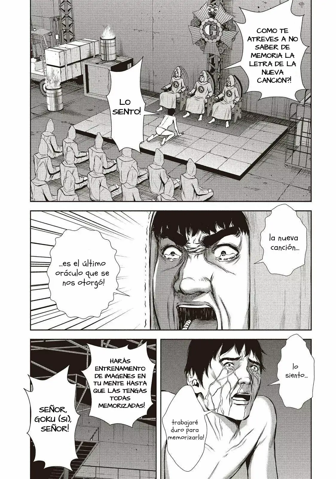 Capitulo 92 page 2