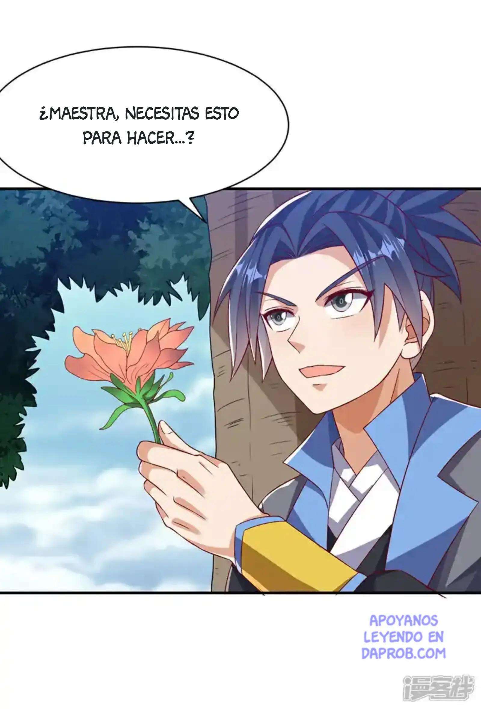 Capitulo 497 page 12
