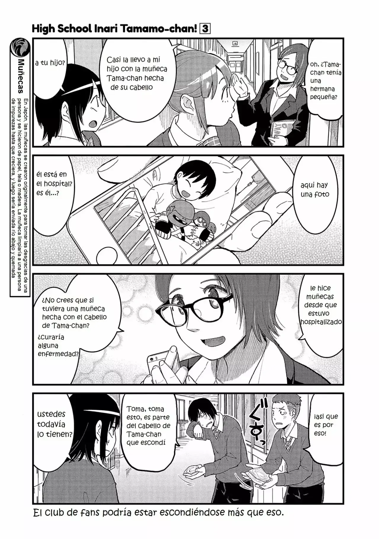 Capitulo 41 page 7