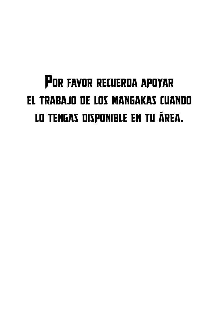 Capitulo 1 page 88