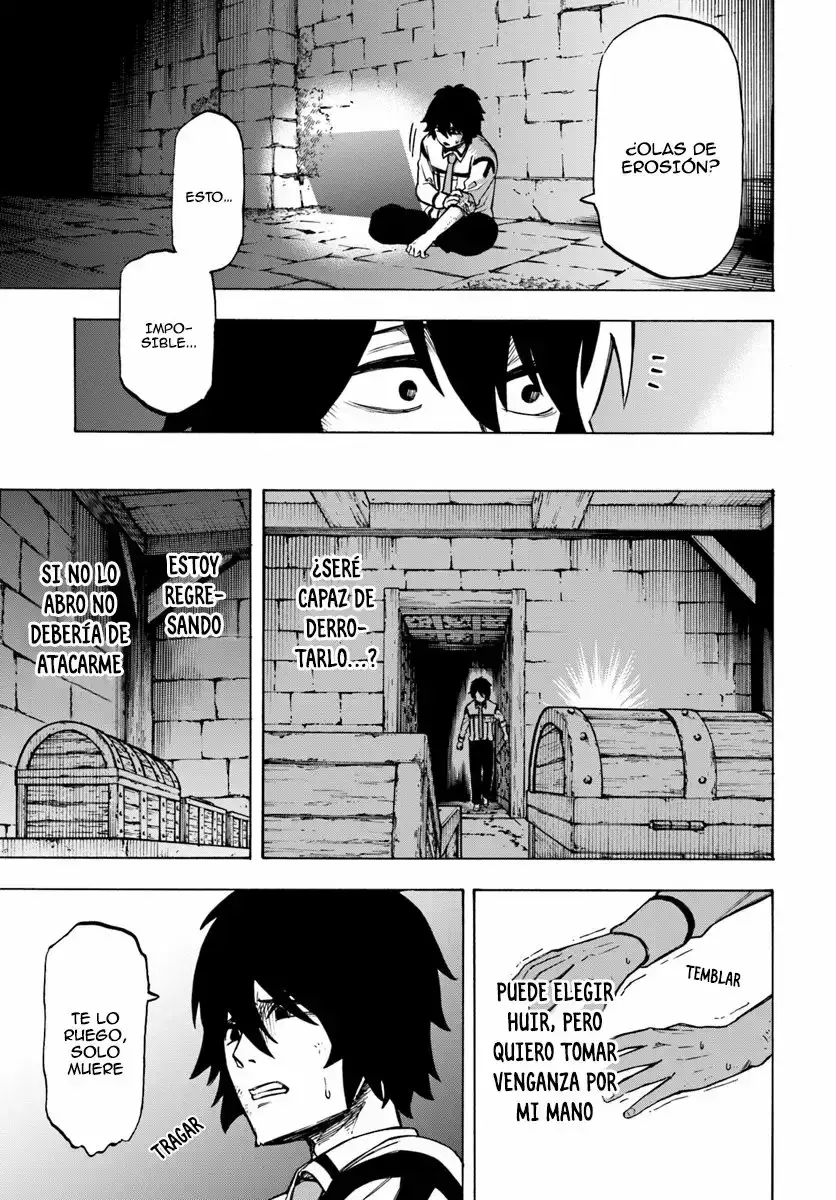 Capitulo 2 page 18