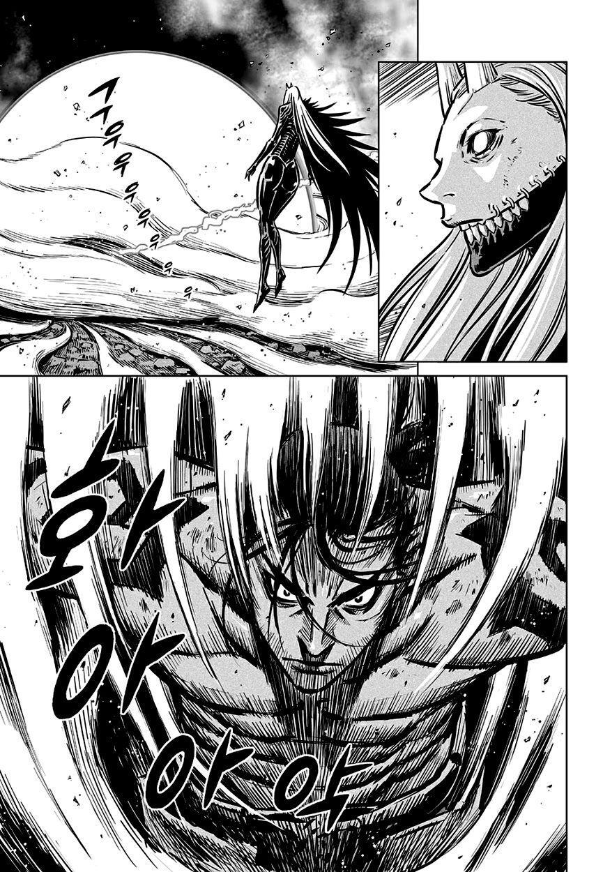 Capitulo 73 page 19