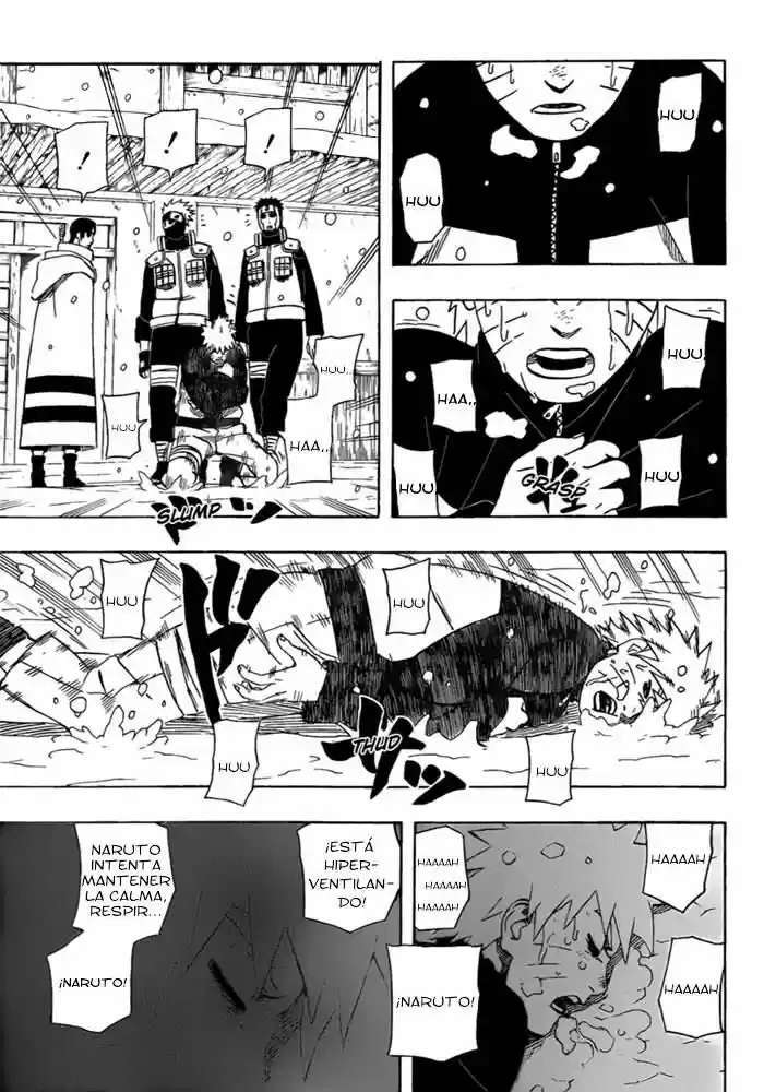 Capitulo 476 page 11