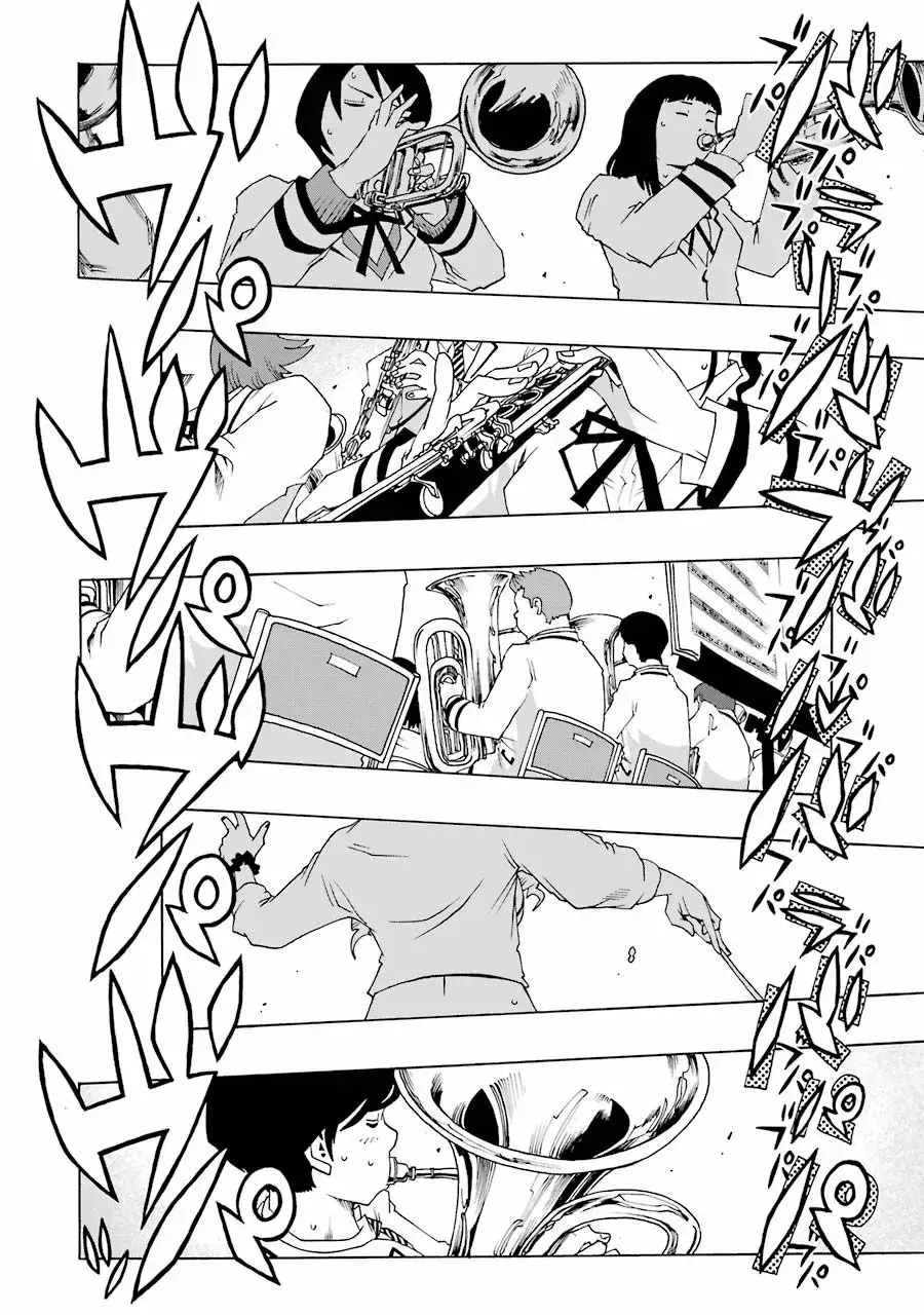 Capitulo 34 page 3