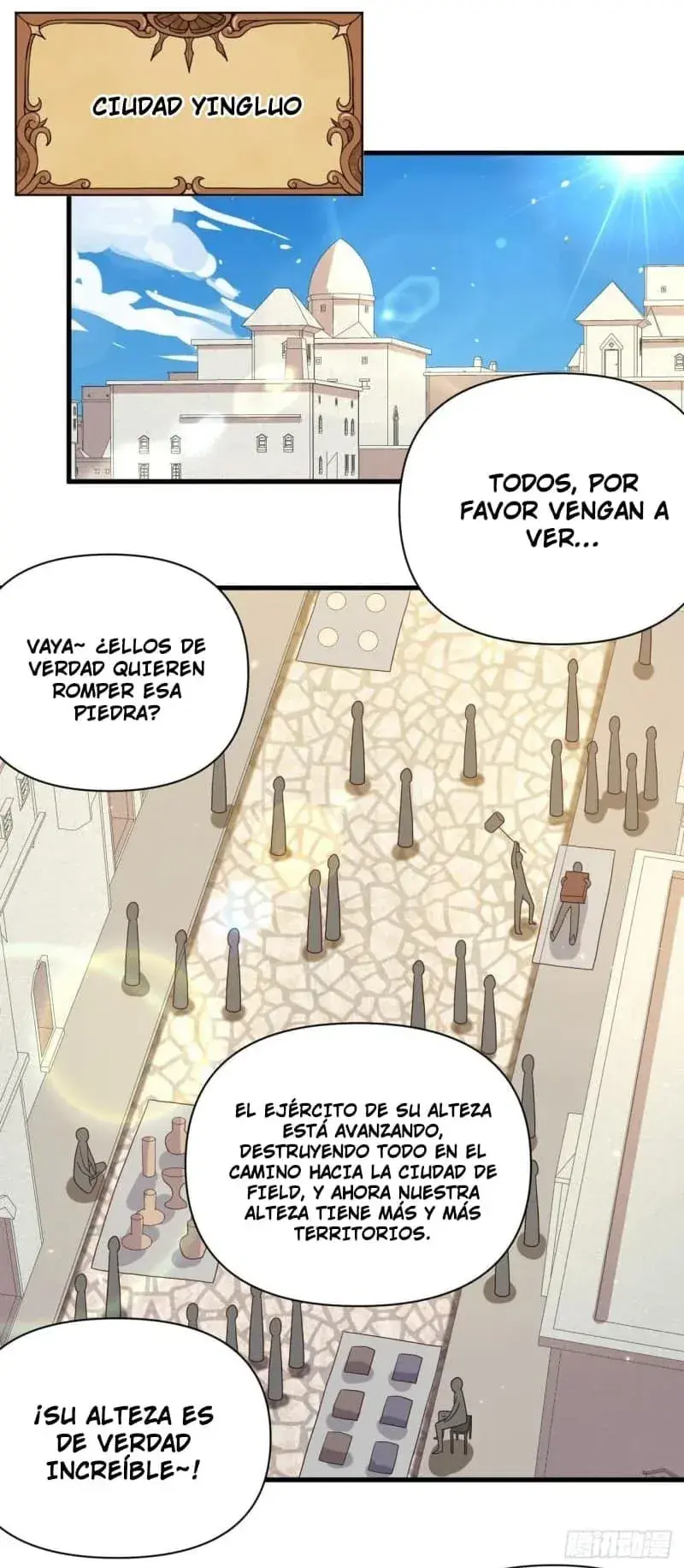 Capitulo 391 page 16