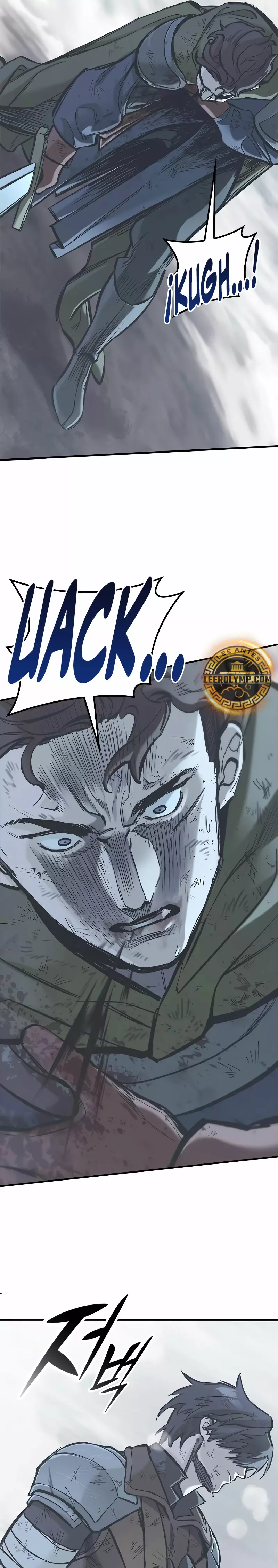 Capitulo 21 page 38