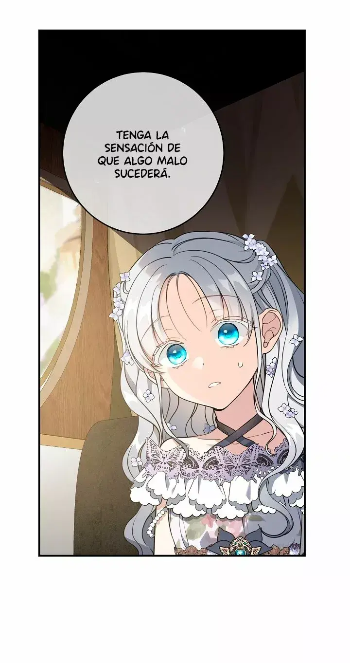 Capitulo 37 page 63