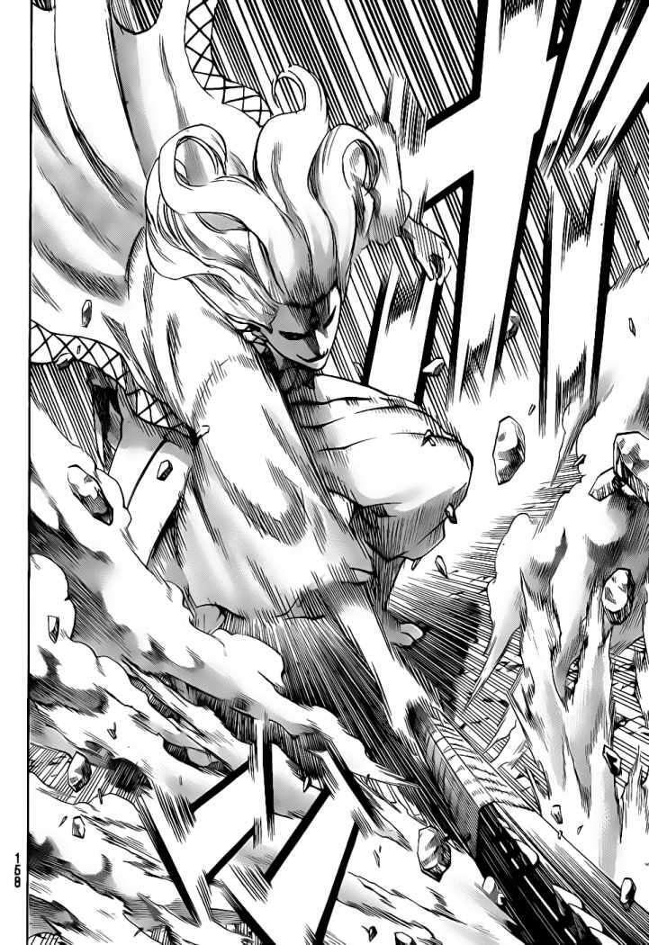 Capitulo 99 page 12