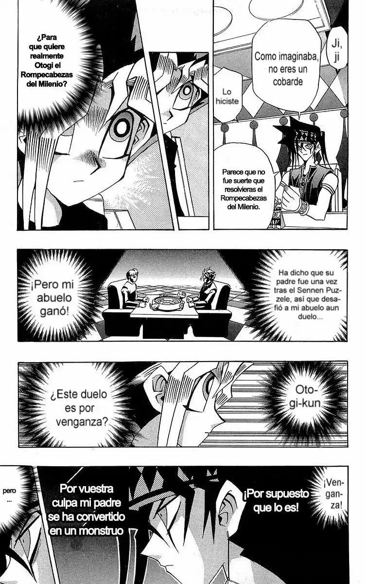 Capitulo 139 page 5