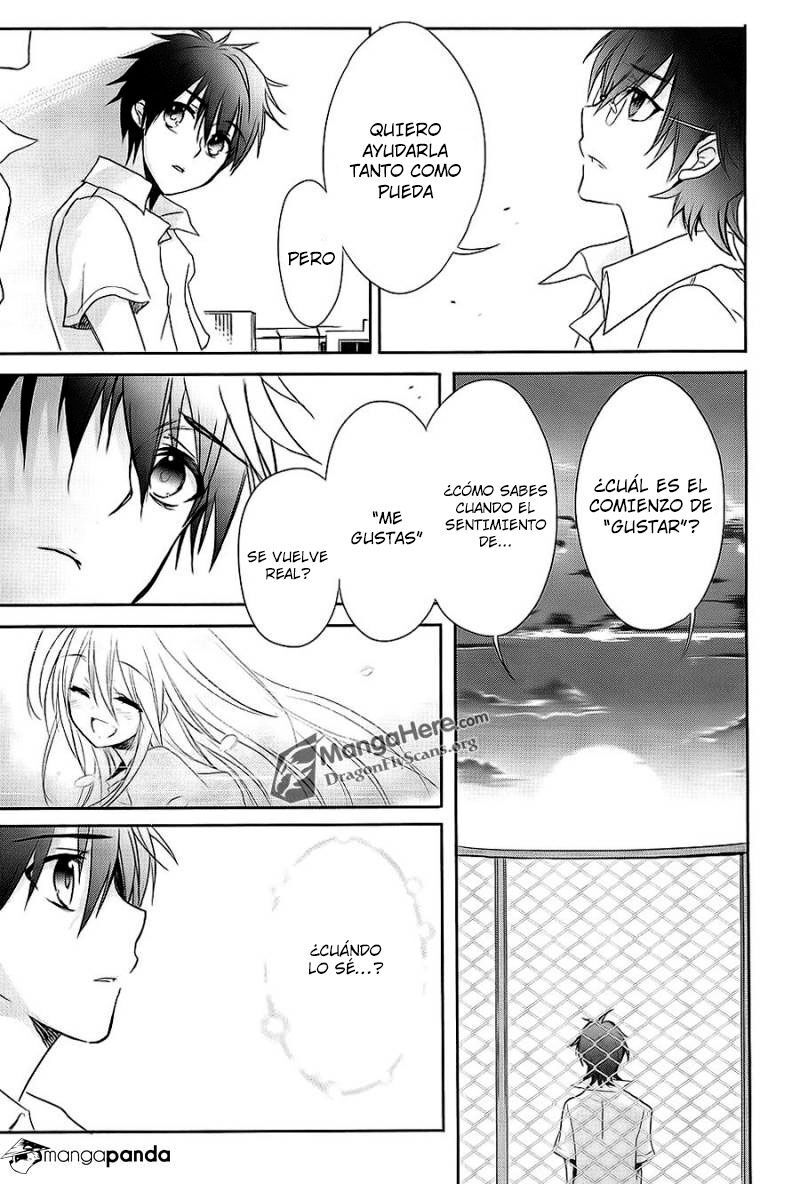 Capitulo 68 page 4