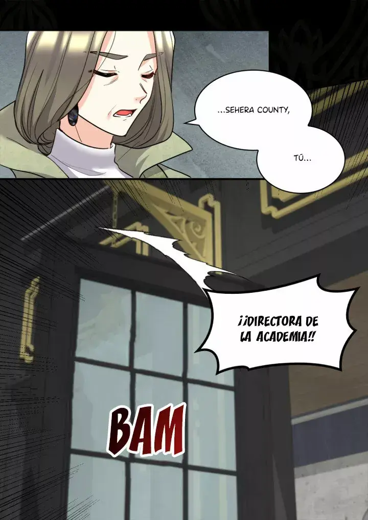 Capitulo 106 page 25