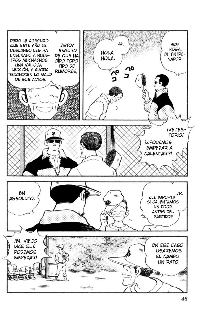 Capitulo 52 page 7