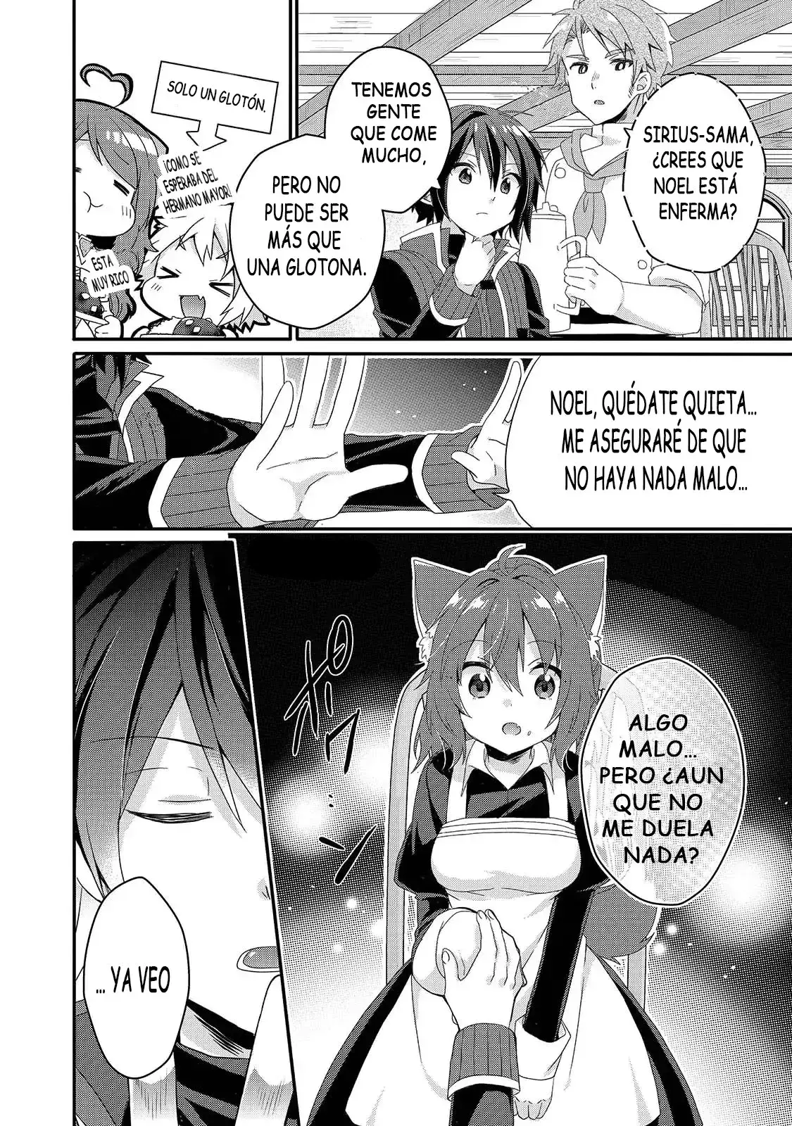 Capitulo 37 page 26