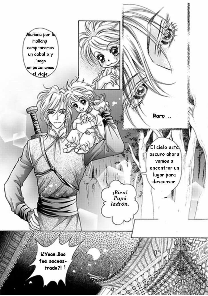 Capitulo 2 page 7
