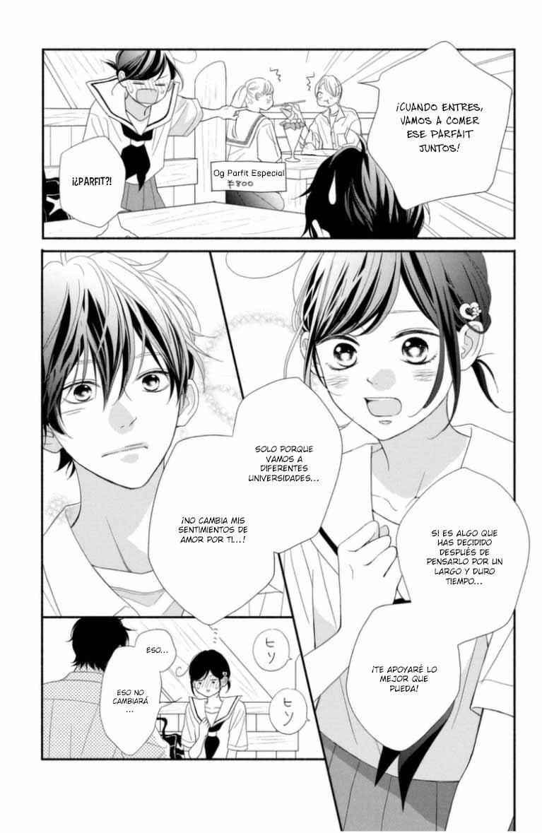 Capitulo 50 page 11