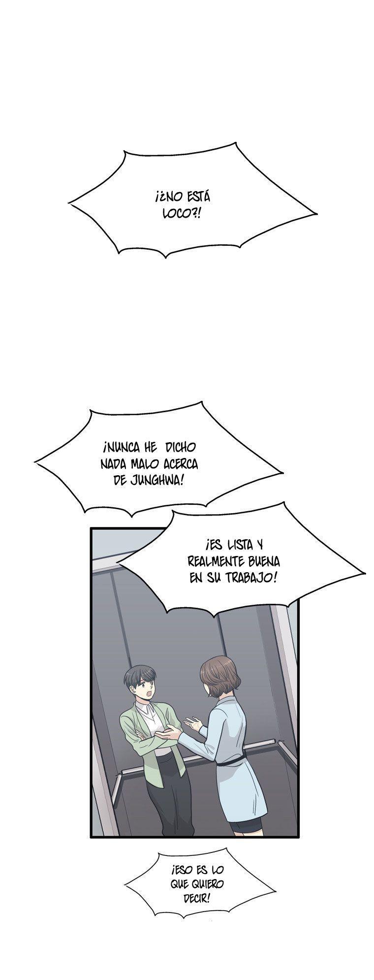 Capitulo 7 page 3