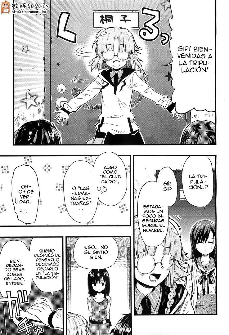 Capitulo 38 page 6