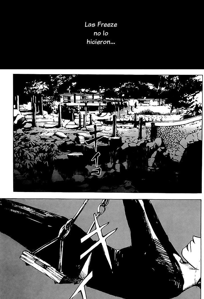 Capitulo 38 page 15