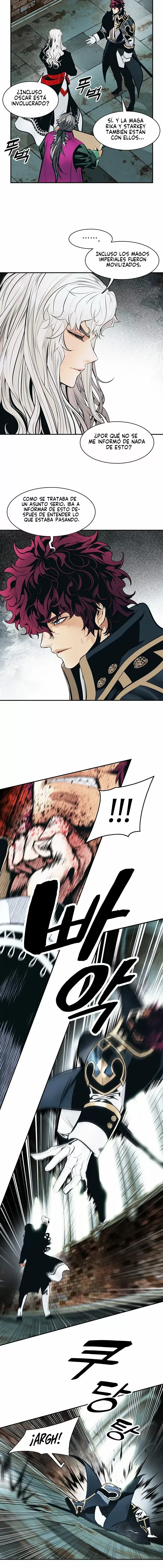 Capitulo 118 page 9