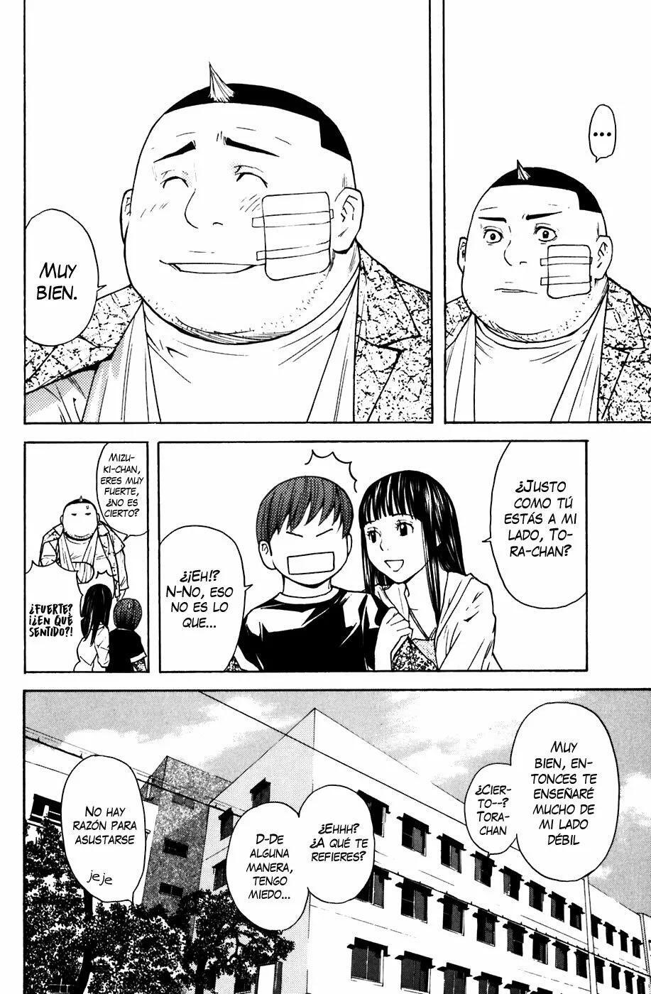 Capitulo 44 page 18