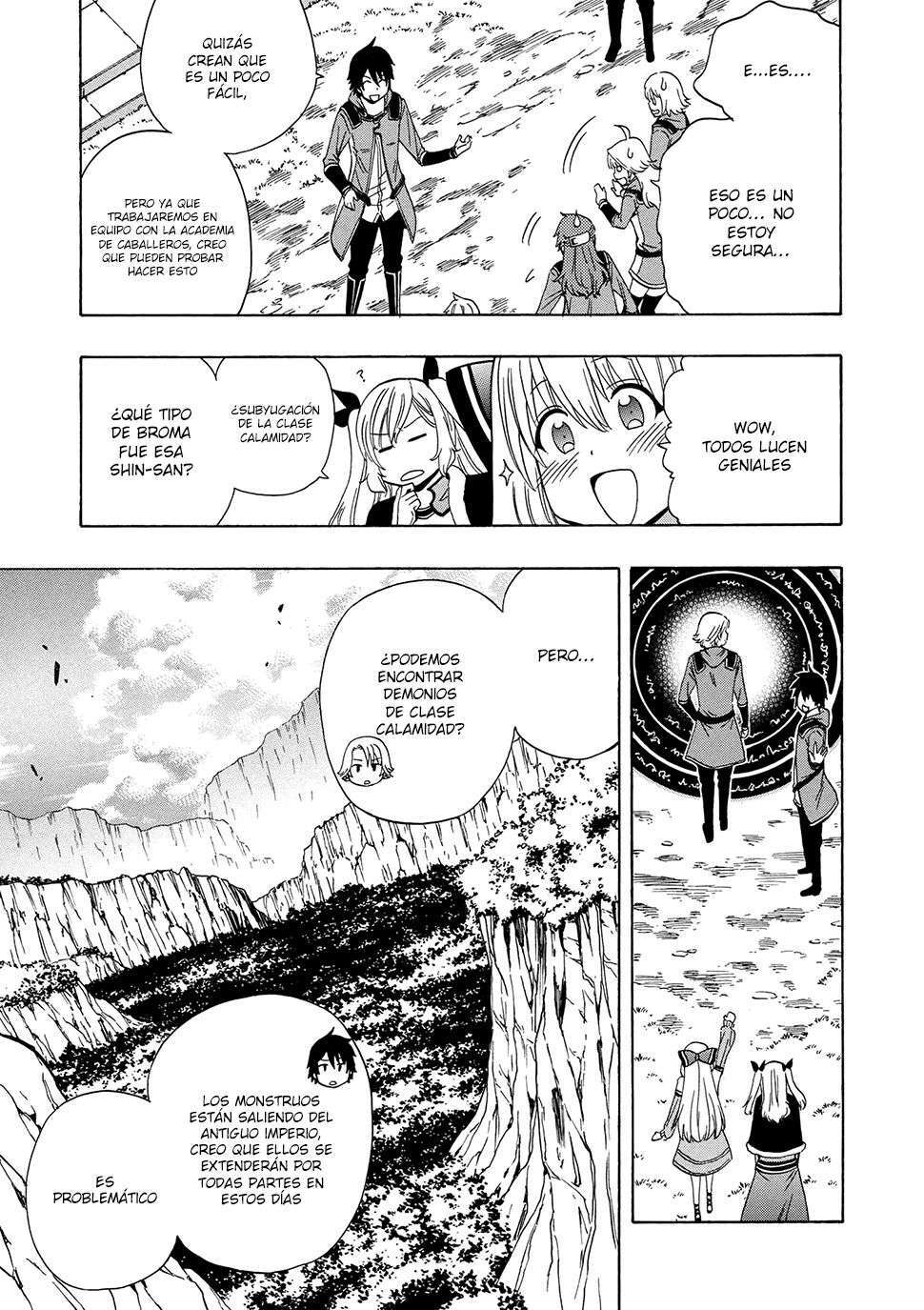 Capitulo 16 page 14