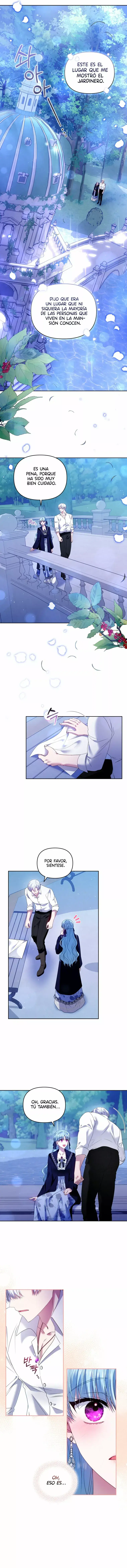 Capitulo 50 page 7