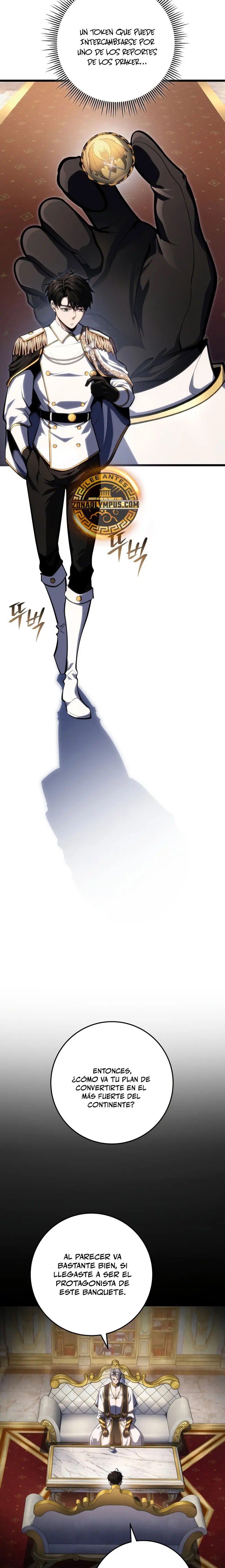 Capitulo 50 page 24