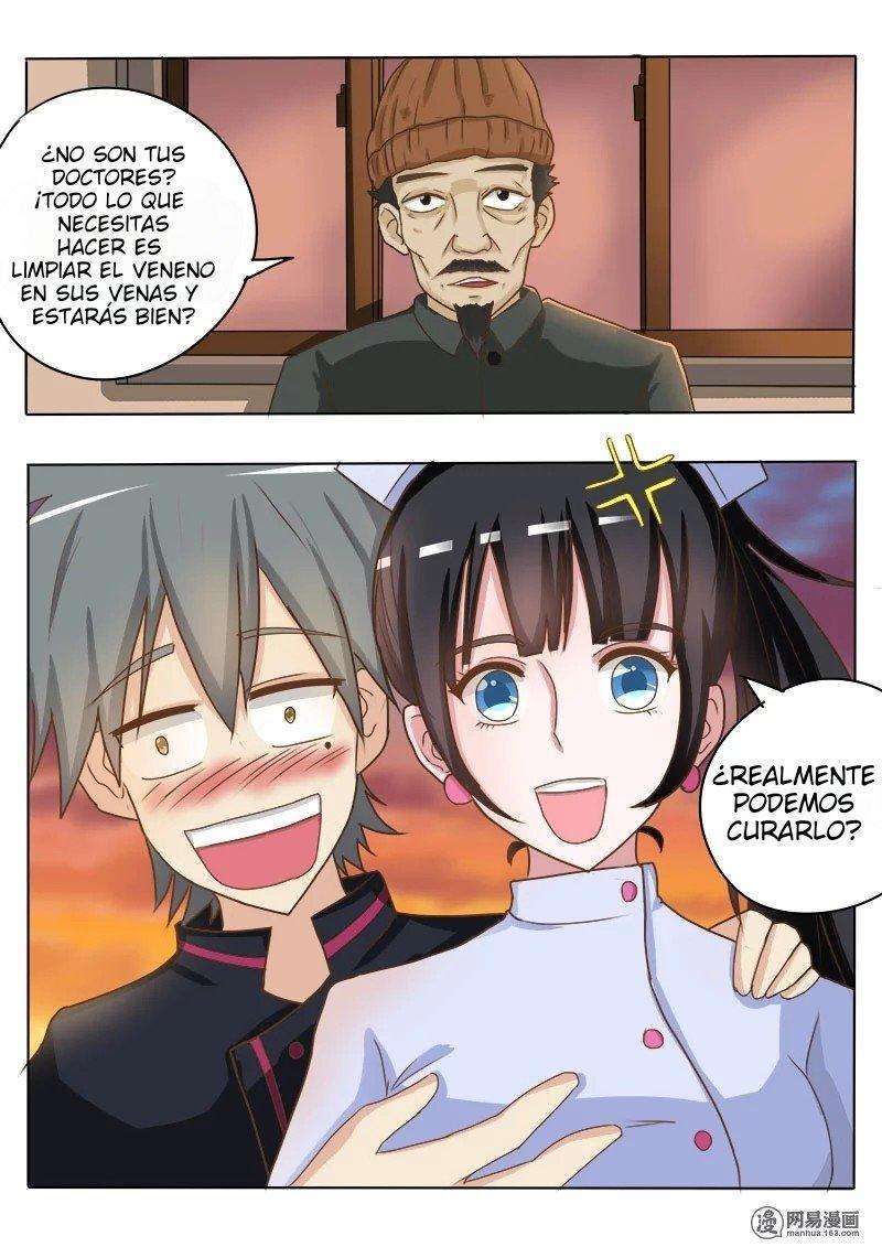 Capitulo 16 page 9