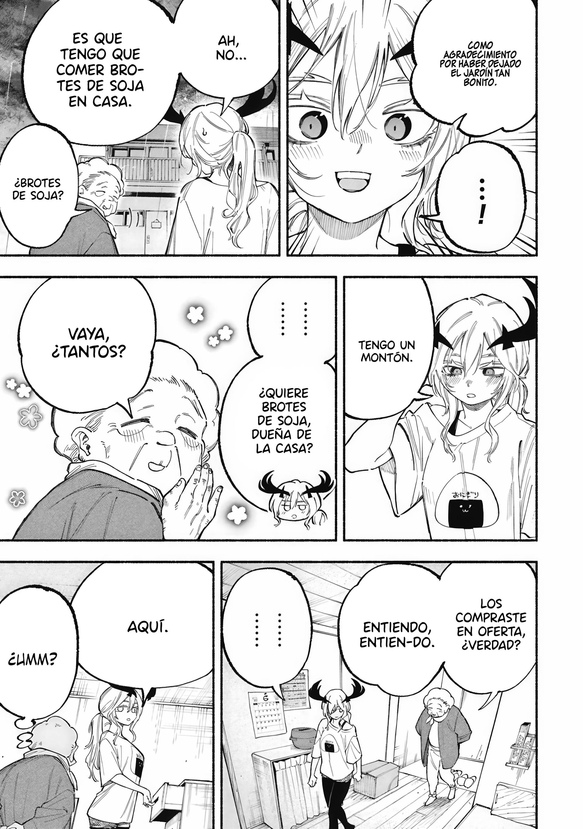 Capitulo 5 page 5