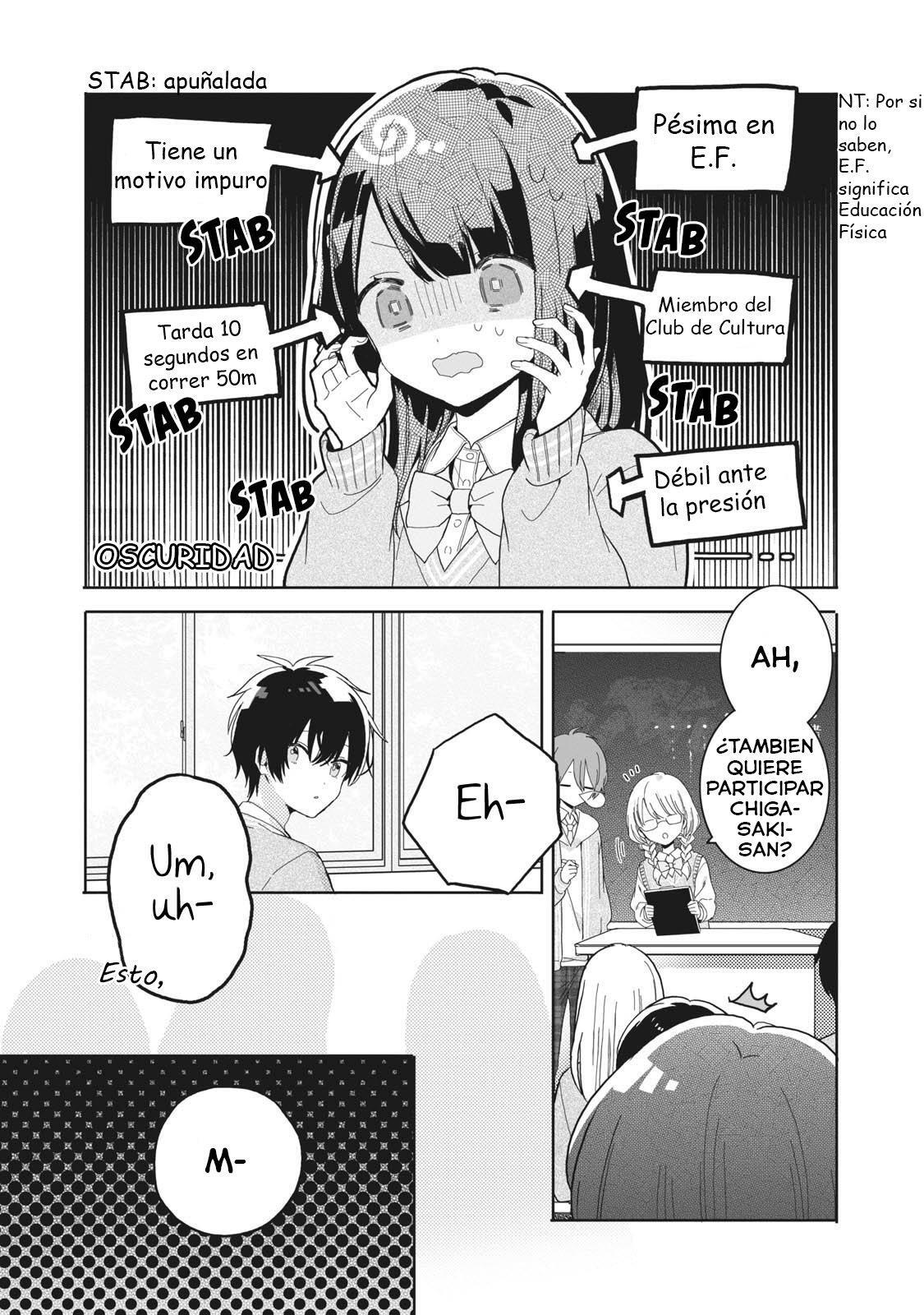 Capitulo 3.20 page 5