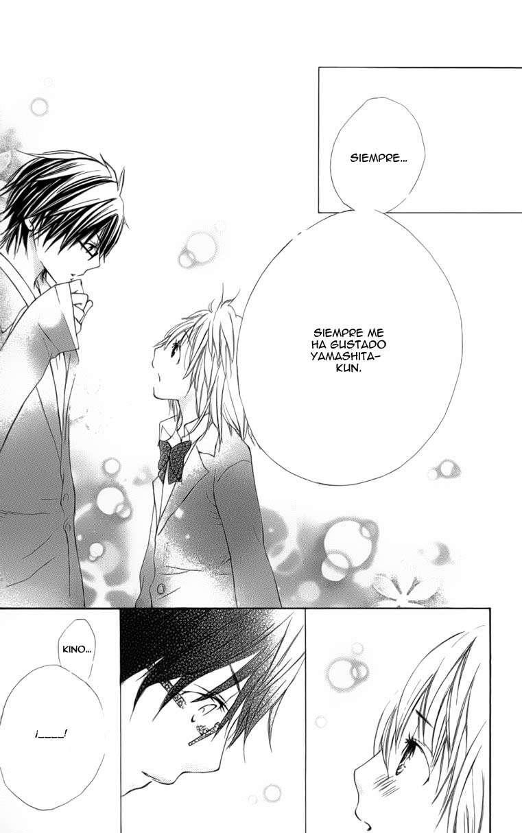 Capitulo 3 page 40