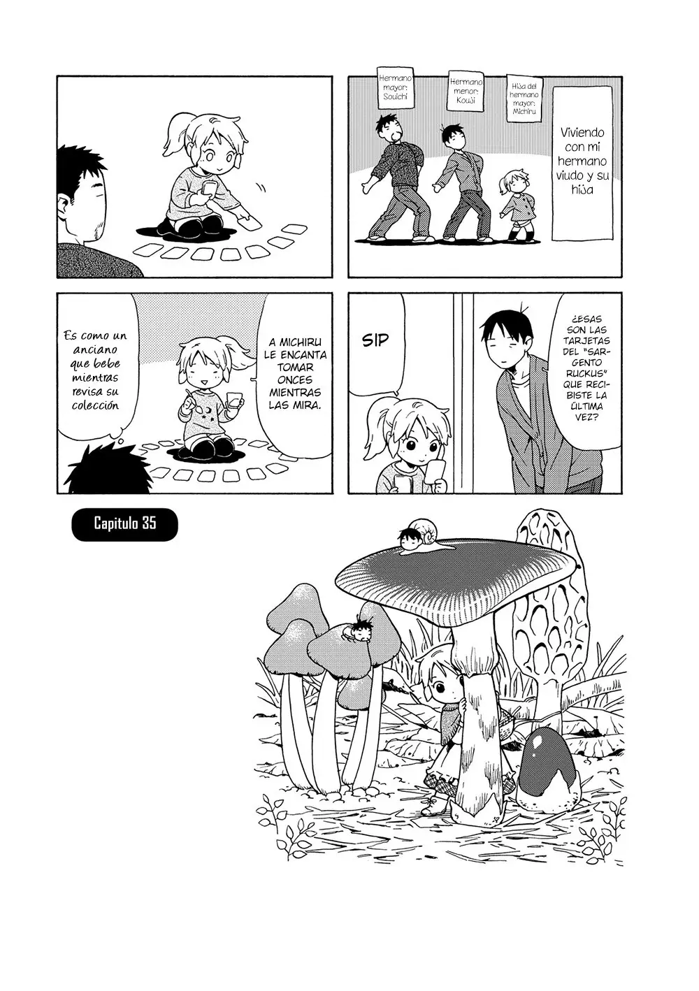 Capitulo 35 page 2