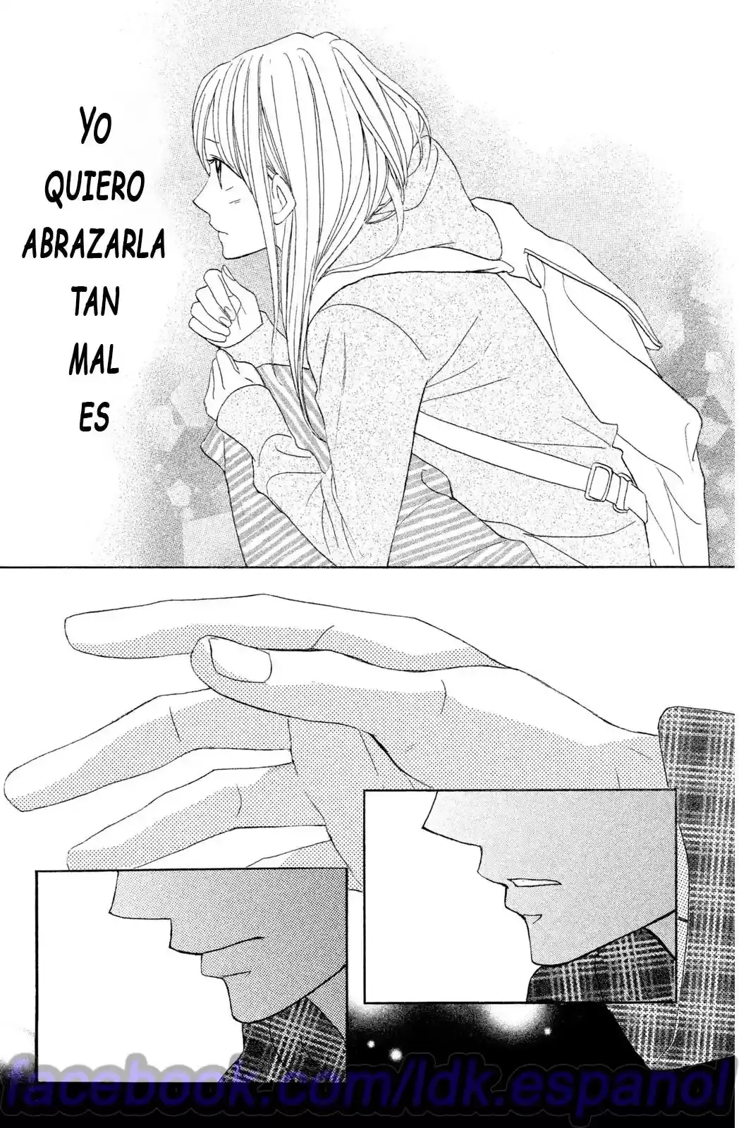 Capitulo 71 page 31