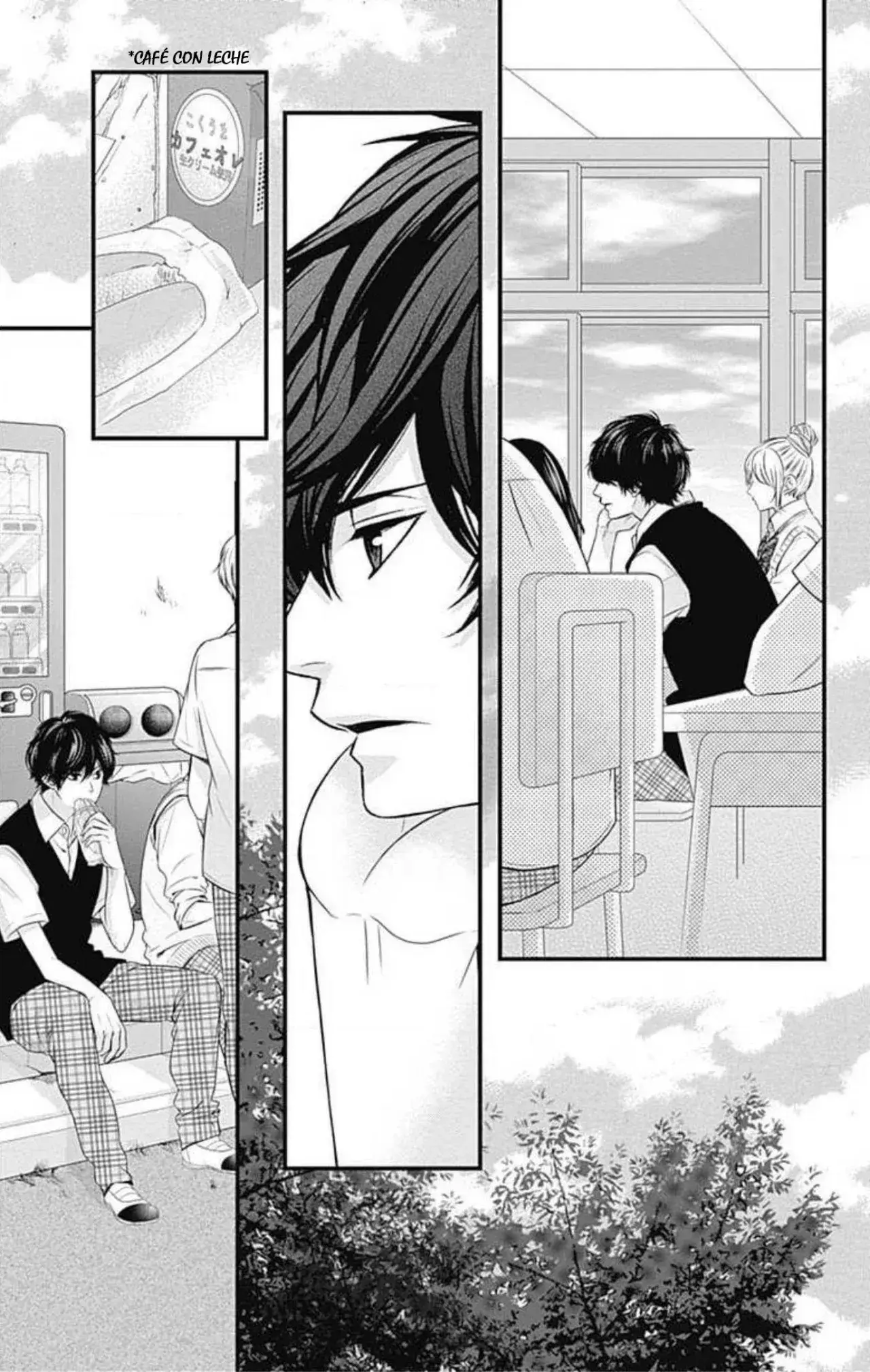 Capitulo 54 page 10