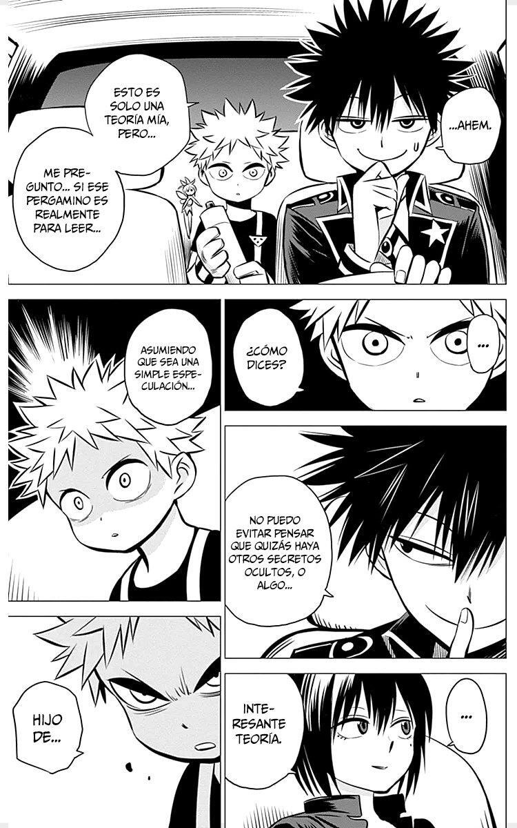 Capitulo 9 page 45