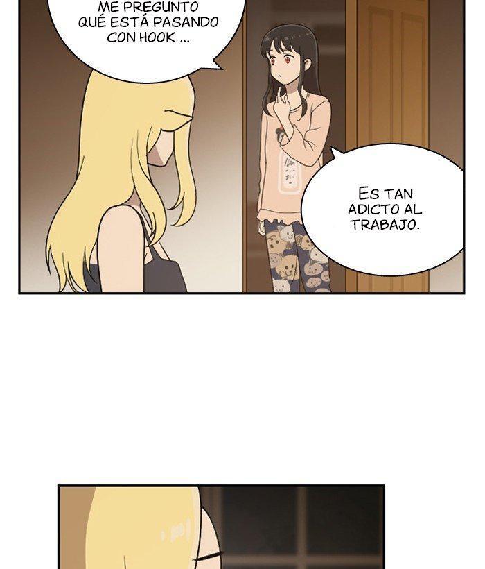 Capitulo 70 page 82
