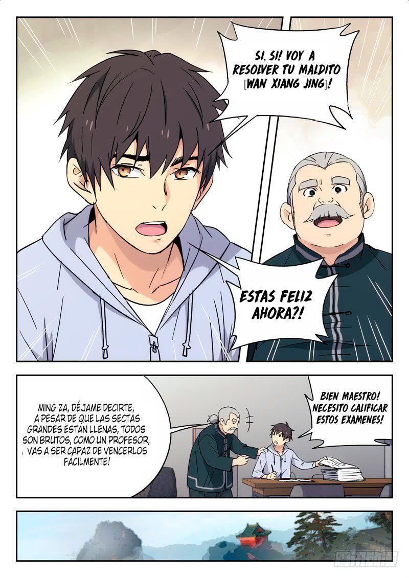 Capitulo 7 page 4