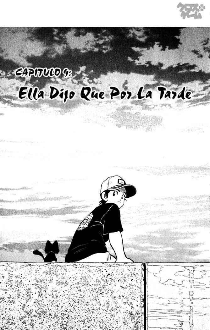 Capitulo 9 page 2