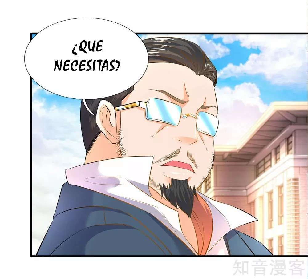 Capitulo 34 page 14