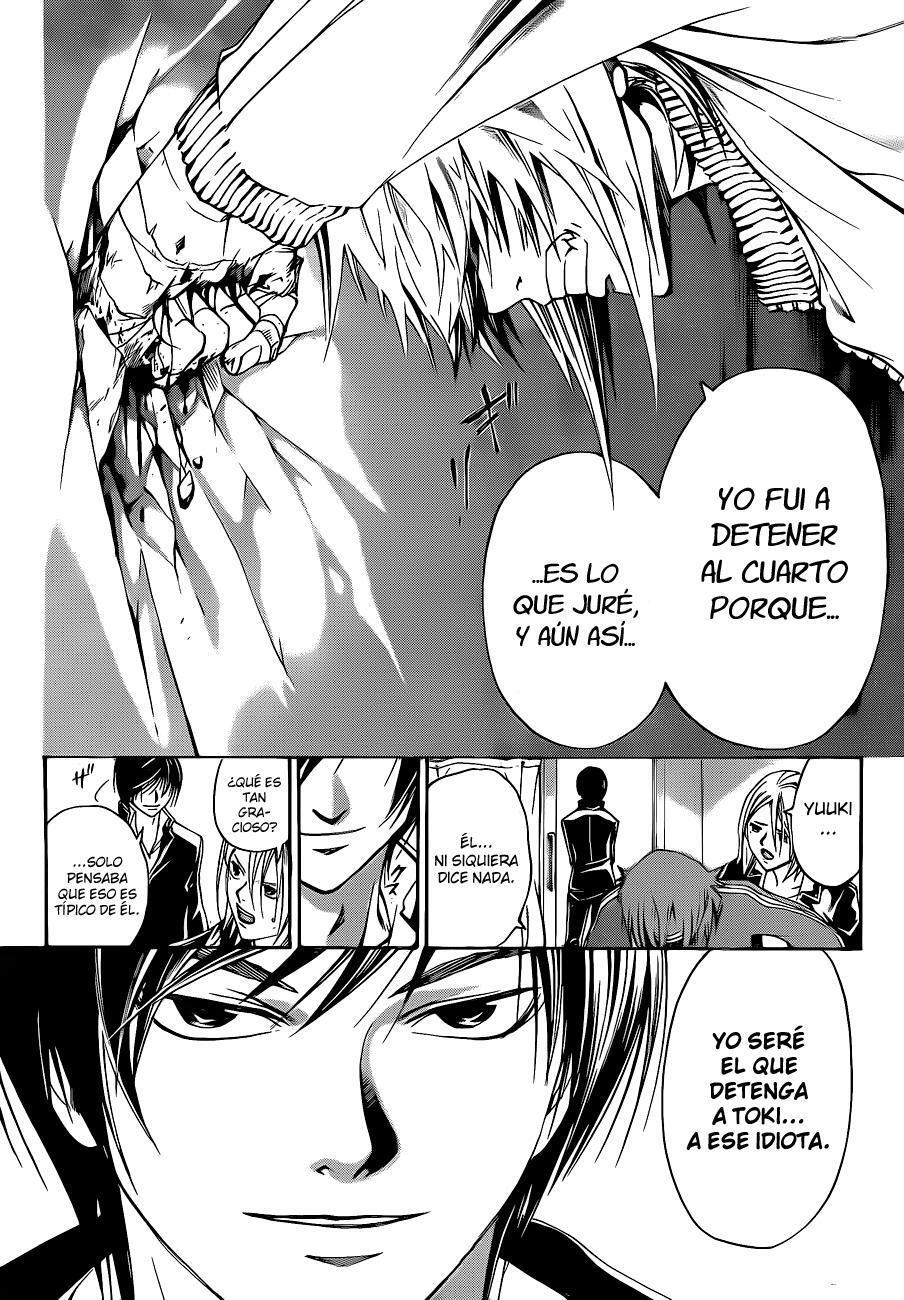 Capitulo 126 page 5