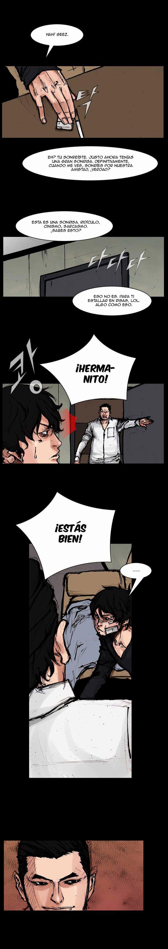Capitulo 42 page 11