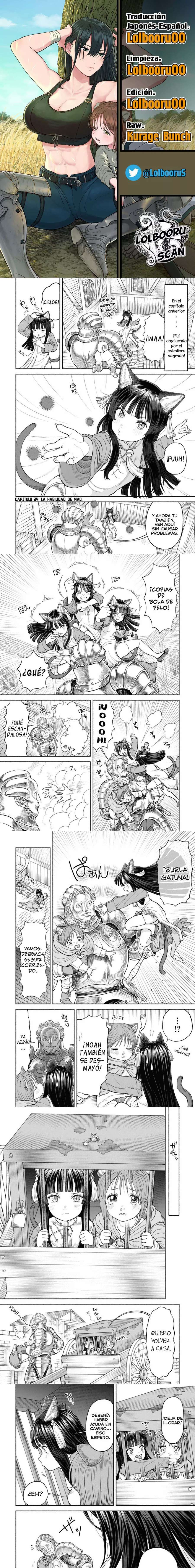 Capitulo 24 page 1