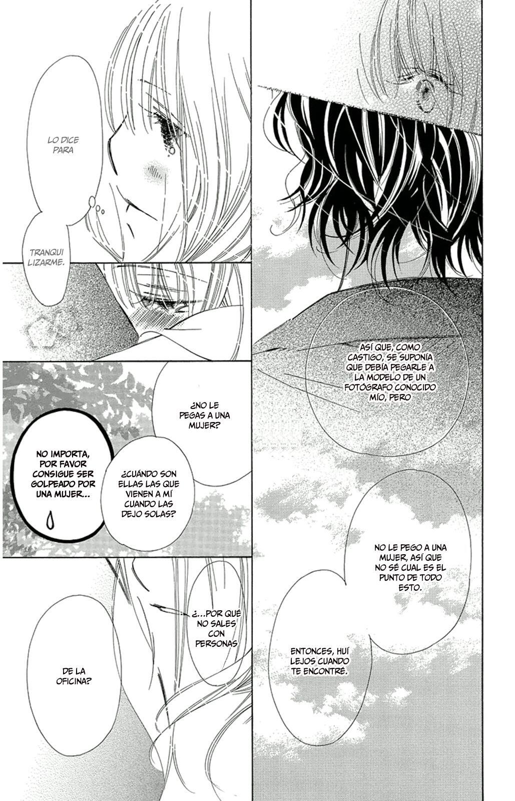 Capitulo 11 page 36