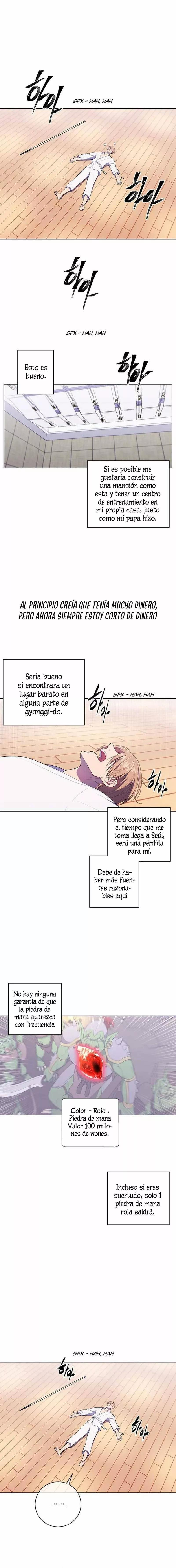 Capitulo 52 page 6
